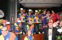 Thumbs/tn_Het feest der gladiatoren 004.jpg